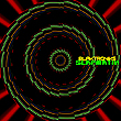 Blaktroniks - SlapMatik