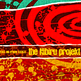 AYBEE and AFRIKAN SCIENCES - The Nibiru Projekt
